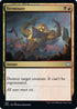 Terminate (353) [Commander: Streets of New Capenna]