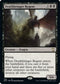 Deathbringer Regent (246) [Commander: Streets of New Capenna]