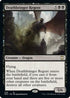 Deathbringer Regent (246) [Commander: Streets of New Capenna]