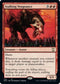 Stalking Vengeance (276) [Commander: Streets of New Capenna]