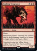 Stalking Vengeance (276) [Commander: Streets of New Capenna]