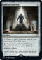 Idol of Oblivion (368) [Commander: Streets of New Capenna]