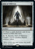 Idol of Oblivion (368) [Commander: Streets of New Capenna]