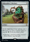 Lifecrafter's Bestiary (370) [Commander: Streets of New Capenna]