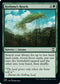 Kodama's Reach (298) [Commander: Streets of New Capenna]