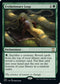 Evolutionary Leap (288) [Commander: Streets of New Capenna]