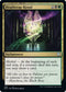 Deathreap Ritual (336) [Commander: Streets of New Capenna]