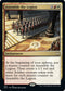 Assemble the Legion (327) [Commander: Streets of New Capenna]