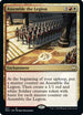 Assemble the Legion (327) [Commander: Streets of New Capenna]