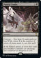 Painful Truths (255) [Commander: Streets of New Capenna]