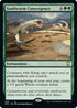 Sandwurm Convergence (308) [Commander: Streets of New Capenna]