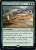 Sandwurm Convergence (308) [Commander: Streets of New Capenna]