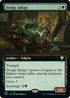 Dodgy Jalopy (Extended Art) (158) [Commander: Streets of New Capenna]