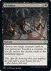 Victimize (261) [Commander: Streets of New Capenna]