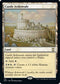 Castle Ardenvale (391) [Commander: Streets of New Capenna]