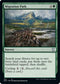 Migration Path (301) [Commander: Streets of New Capenna]