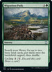Migration Path (301) [Commander: Streets of New Capenna]