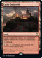 Castle Embereth (392) [Commander: Streets of New Capenna]