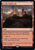 Castle Embereth (392) [Commander: Streets of New Capenna]