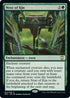 Next of Kin (62) [Commander: Streets of New Capenna]