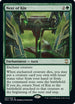 Next of Kin (62) [Commander: Streets of New Capenna]
