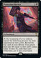 Protection Racket (39) [Commander: Streets of New Capenna]