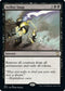 Aether Snap (241) [Commander: Streets of New Capenna]