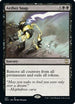 Aether Snap (241) [Commander: Streets of New Capenna]