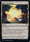 Naya Panorama (417) [Commander: Streets of New Capenna]