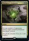 Windgrace's Judgment (358) [Commander: Streets of New Capenna]