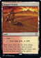 Rugged Prairie (423) [Commander: Streets of New Capenna]