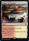 Temple of Triumph (437) [Commander: Streets of New Capenna]