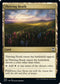 Thriving Heath (440) [Commander: Streets of New Capenna]