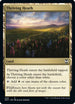 Thriving Heath (440) [Commander: Streets of New Capenna]