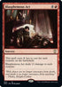 Blasphemous Act (264) [Commander: Streets of New Capenna]
