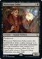 Misfortune Teller (38) [Commander: Streets of New Capenna]