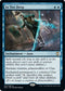 In Too Deep (27) [Commander: Streets of New Capenna]