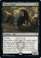 Wave of Rats (41) [Commander: Streets of New Capenna]