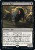 Wave of Rats (41) [Commander: Streets of New Capenna]