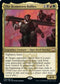 The Beamtown Bullies (6) [Commander: Streets of New Capenna]