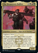 The Beamtown Bullies (6) [Commander: Streets of New Capenna]