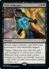 Writ of Return (42) [Commander: Streets of New Capenna]
