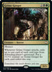 Grime Gorger (72) [Commander: Streets of New Capenna]