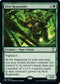 First Responder (60) [Commander: Streets of New Capenna]