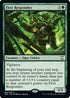 First Responder (60) [Commander: Streets of New Capenna]