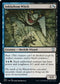 Inkfathom Witch (342) [Commander: Streets of New Capenna]