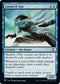 Looter il-Kor (225) [Commander: Streets of New Capenna]