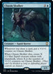 Chasm Skulker (214) [Commander: Streets of New Capenna]
