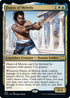 Daxos of Meletis (335) [Commander: Streets of New Capenna]