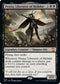 Drana, Liberator of Malakir (248) [Commander: Streets of New Capenna]
